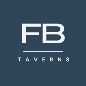 FB Taverns Logo
